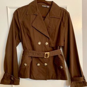 Apt. 9 Jackets & Coats - Jacket Apt. 9 Jackets & Coats - Jacket